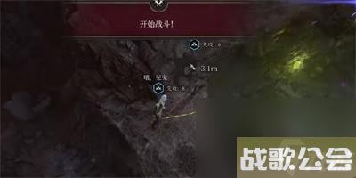 博德之门3投毒者的长袍怎么获取