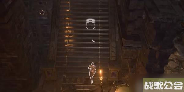 博德之门3板甲模具怎么获取