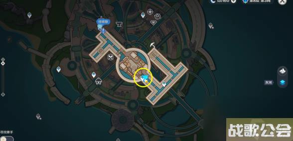 原神怪盗与名侦探虹彩胸针之谜书籍在哪-具体介绍