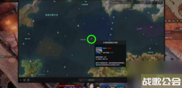 命运方舟撒娇表情怎么获取-命运方舟撒娇表情获取攻略