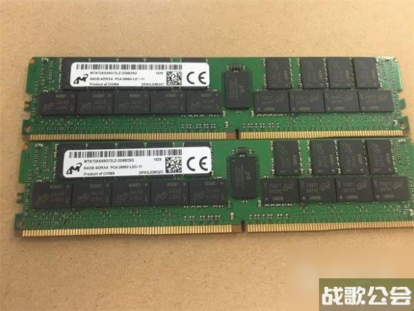 博德之门3进去画面异常解决办法攻略