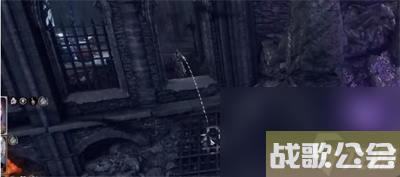 博德之门3闪电护符获取方法介绍