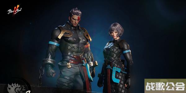 剑灵2怎么样-剑灵2游戏介绍 剑灵2怎么样-剑灵2游戏介绍