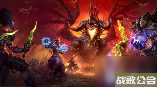 魔兽世界贱民的指引任务怎么完成-贱民的指引任务玩法指南