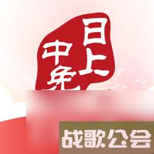 暗黑破坏神4S1三灌注攻速游侠构筑攻略推荐