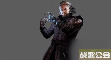 博德之门3大结局介绍