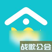 暗黑破坏神4S1三灌注攻速游侠构筑攻略推荐