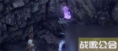 博德之门3闪电护符获取方法介绍