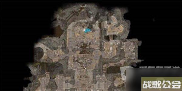 博德之门3咆哮恶犬手套获取方法-咆哮恶犬手套怎么获取