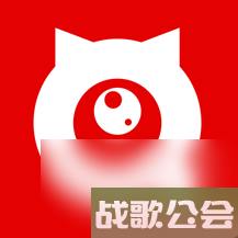 暗黑破坏神4S1三灌注攻速游侠构筑攻略推荐