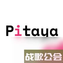 暗黑破坏神4S1三灌注攻速游侠构筑攻略推荐