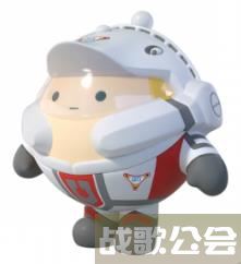 蛋仔能变身哪些奥特曼 蛋仔派对和奥特曼联动重磅开启