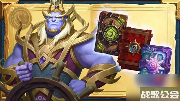 炉石传说英雄之书费林攻略大全-费林大使英雄之书全关卡通关流程 炉石传说英雄之书费林攻略大全-费林大使英雄之书全关卡通关流程