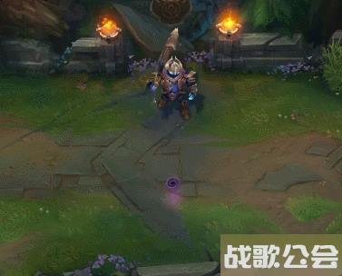 英雄联盟星界系列皮肤怎么样-星界系列皮肤介绍