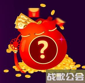 解压涂色涂鸦什么时候出-公测上线时间预告