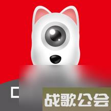 暗黑破坏神4S1三灌注攻速游侠构筑攻略推荐