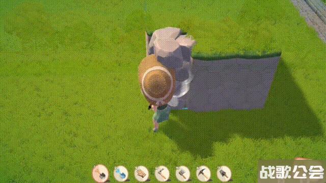 心岛怎么样-游戏内容介绍