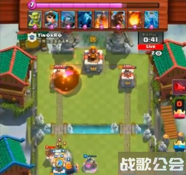 报告老板2048好玩吗-报告老板2048玩法简介