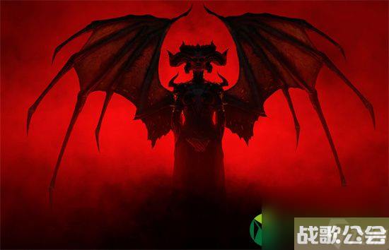 暗黑破坏神4钱有什么用-暗黑破坏神4金钱怎么获取