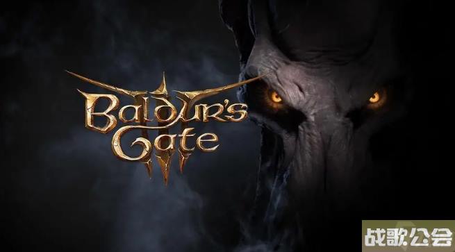 博德之门3怎么跳过对话 博德之门3怎么跳过对话