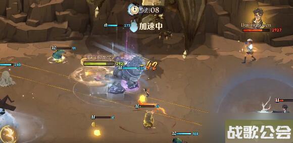 哈利波特魔法觉醒新赛季多比上分卡组推荐