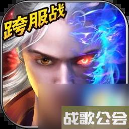 暗黑破坏神4S1三灌注攻速游侠构筑攻略推荐