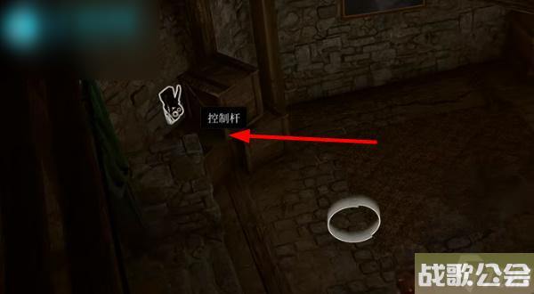 博德之门3防御护腕怎么获取