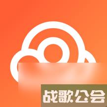 暗黑破坏神4S1三灌注攻速游侠构筑攻略推荐