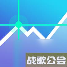 暗黑破坏神4S1三灌注攻速游侠构筑攻略推荐