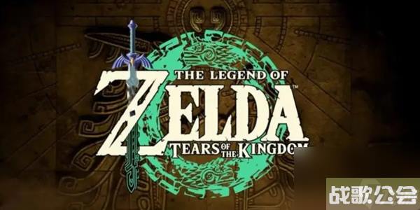 塞尔达传说王国之泪全神庙通关攻略大全