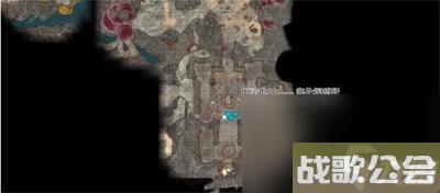 博德之门3闪电护符获取方法介绍