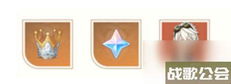 原神机枢巧物前哨战活动怎么玩