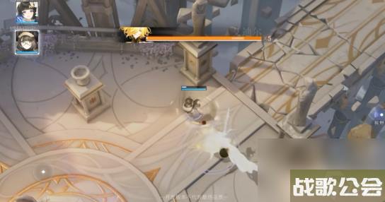 逆光潜入手游怎么获取角色-逆光潜入手游角色攻略