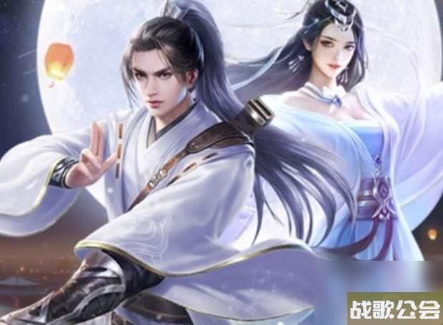 山海北荒卷通天塔攻略详解-平民通关技巧教学-