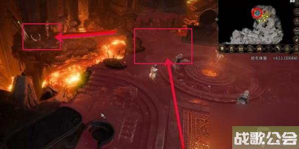 博德之门3攻略大全-博德之门3全攻略