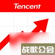 暗黑破坏神4S1三灌注攻速游侠构筑攻略推荐