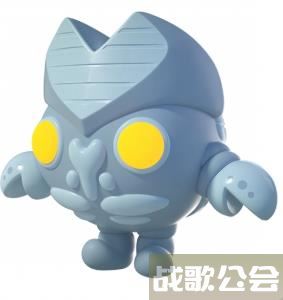 蛋仔能变身哪些奥特曼 蛋仔派对和奥特曼联动重磅开启