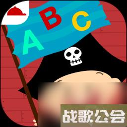 暗黑破坏神4S1三灌注攻速游侠构筑攻略推荐