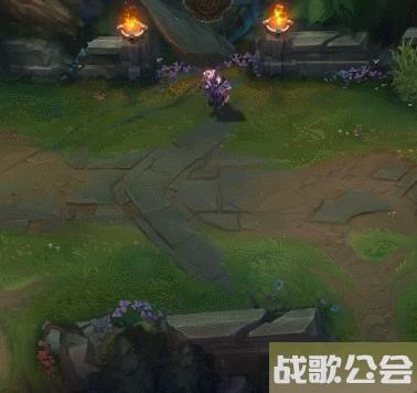 英雄联盟星界系列皮肤怎么样-星界系列皮肤介绍