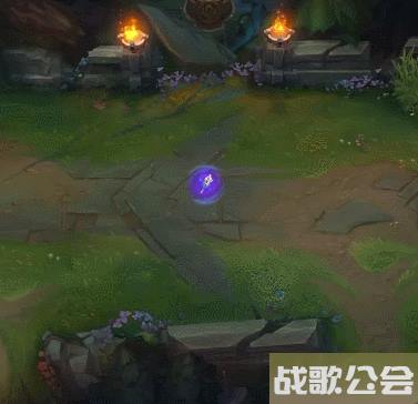 英雄联盟星界系列皮肤怎么样-星界系列皮肤介绍