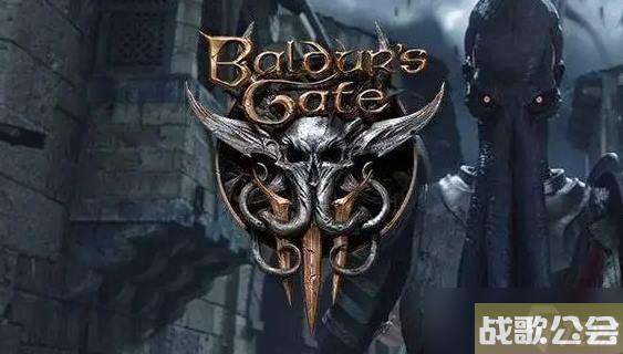 博德之门3亡灵法术解锁攻略