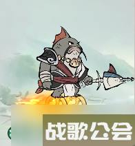 寻道大千青龙流派神通精怪搭配攻略大全