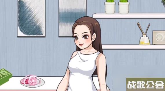 就挺秃然的打脸前任通关攻略介绍