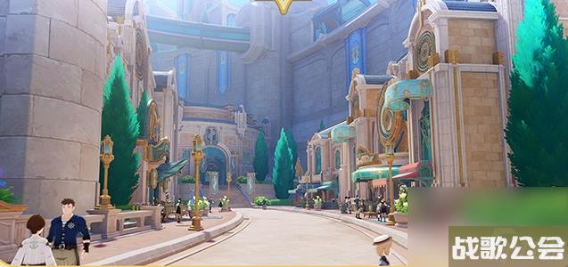 原神4.0新食谱怎么获取