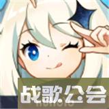 原神旅行者水元素状态下技能介绍-原神旅行者水元素状态下技能详情