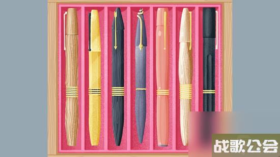 往左一点成就攻略-a-little-to-the-left扩展包全成就攻略