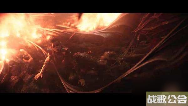 博德之门3游荡者技能加点推荐-博德之门3游荡者技能怎么加点