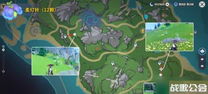 原神4.0琳妮特怎么培养 原神4.0琳妮特怎么培养