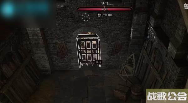 博德之门3弹力之靴怎么获取 博德之门3弹力之靴怎么获取