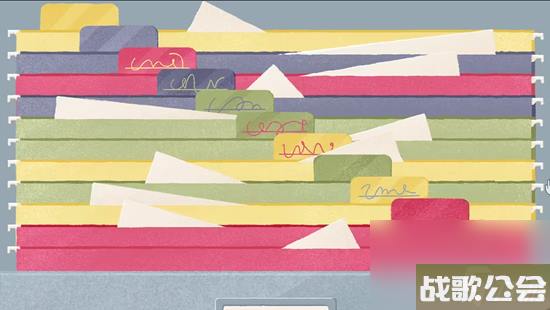 往左一点成就攻略-a-little-to-the-left扩展包全成就攻略